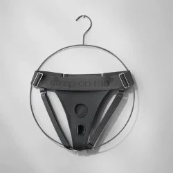Harnais Lingerie Unique - Taille unique