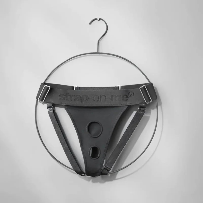 Harnais Lingerie Unique - Taille unique