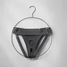 Harnais Lingerie Unique - Taille unique
