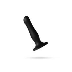 Dildo Plug Anal Gonflable –...