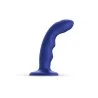 Tapping Dildo Wave - Gode vibrant à double tapotement