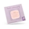 Patch contraceptif de démonstration pour EVRAS