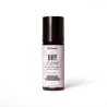 gel intime hydratant à base d'acide hyaluronique, aloe vera et pre et postbiotique