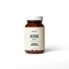 Complément alimentaire Desire dose