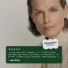 Complément alimentaire Desire dose