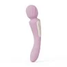 Lelo Switch - Vibromasseur Wand double