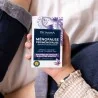 Gélules Ménopause Périménopause - Bouffées de chaleur - Bien-être mental