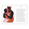 Le petit livre du Kama Sutra