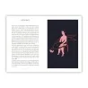 Le petit livre du Kama Sutra
