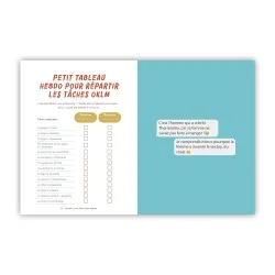 Guide de réparties anti-relous