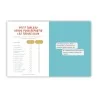 Guide de réparties anti-relous