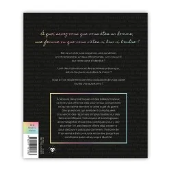 Livre Ceci n'est pas un...