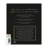 Livre Ceci n'est pas un livre sur le genre