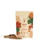 My Lubie - Désir infusion de plantes aphrodisiaques
