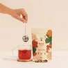 My Lubie - Désir infusion de plantes aphrodisiaques