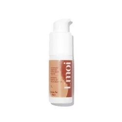 Emoi - Gel stimulant...