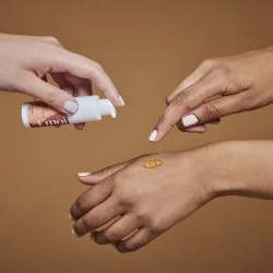 Emoi - Gel stimulant...