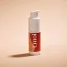 Emoi - Gel stimulant orgasmique