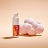 Emoi - Gel stimulant orgasmique