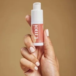 Emoi - Gel stimulant orgasmique