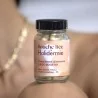 Complément alimentaire Libido Booster