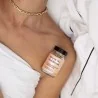 Complément alimentaire Libido Booster