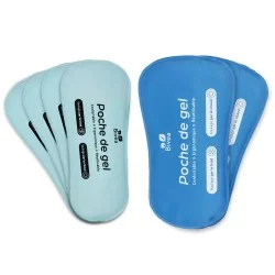 Pack Bain dérivatif clé en main