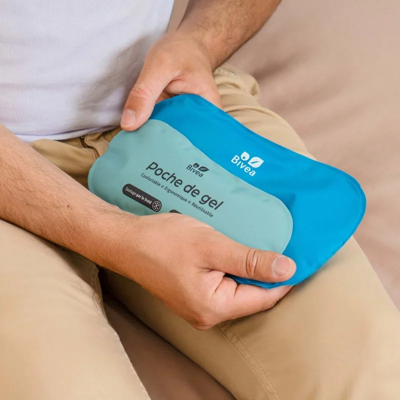 Pack Bain dérivatif clé en main