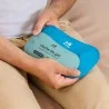 Pack Bain dérivatif clé en main