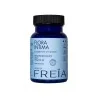 Complément alimentaire Flora Intima