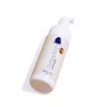 Mousse nettoyante vibromasseur