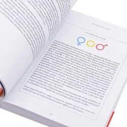 page livre jouissance club