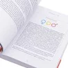 page livre jouissance club