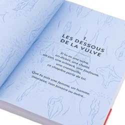page livre jouissance club
