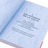 page livre jouissance club