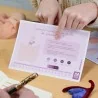 schéma comment choisir la bonne taille de préservatif