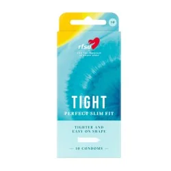 Préservatif tight RFSU