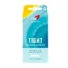 Préservatif tight RFSU