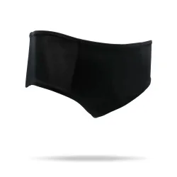 Gaff classique pour tucking