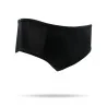 Gaff classique pour tucking