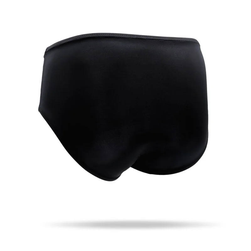 Gaff classique pour tucking