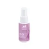 Gel vulve apaisant bio forma flacon pompe