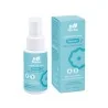 lubrifiant anal relaxant avec huiles essentielles