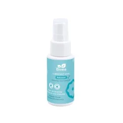 lubrifiant anal relaxant avec huiles essentielles