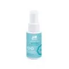 lubrifiant anal relaxant avec huiles essentielles