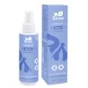 Lubrifiant intime bio longue durée - Bivea