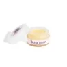Baume intime apaisant & hydratant au beure de karité