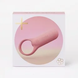 Iroha SVR+ - Anneau pour...
