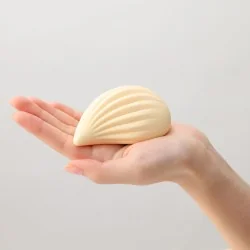Iroha Kushi - Stimulateur...