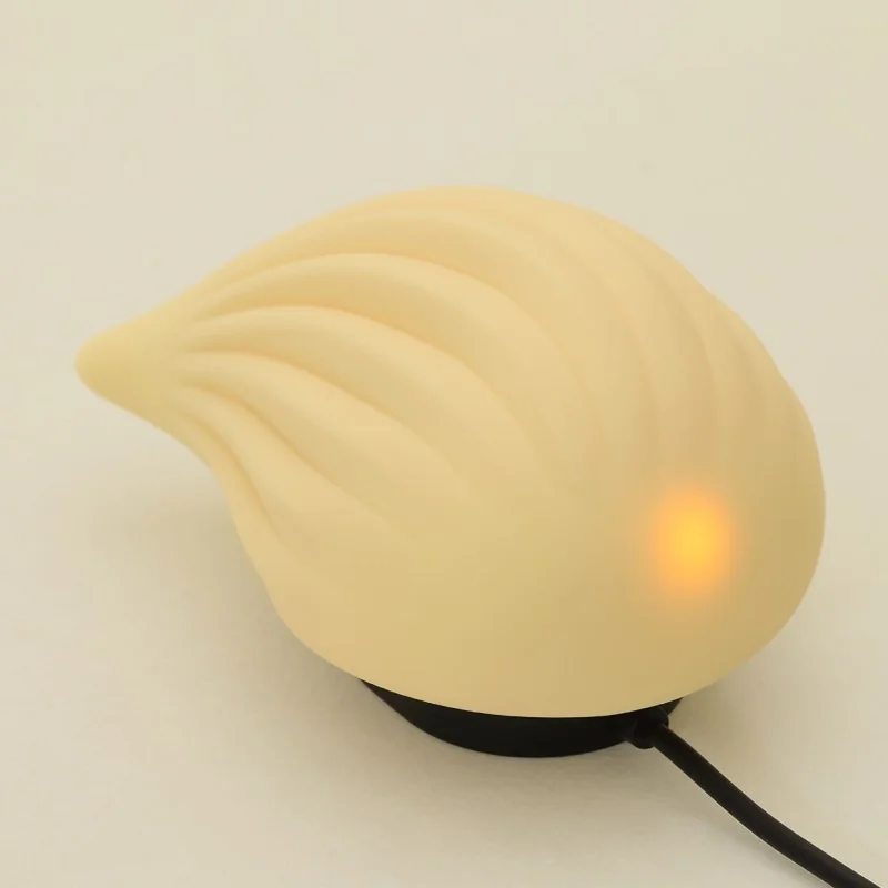 Iroha Kushi - Stimulateur clitoridien avec relief strié et vibrations inten